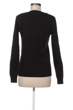 Γυναικείο πουλόβερ Guess, Μέγεθος L, Χρώμα Μαύρο, Τιμή 38,35 €