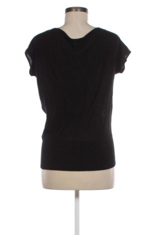 Γυναικείο πουλόβερ Guess, Μέγεθος S, Χρώμα Μαύρο, Τιμή 25,94 €