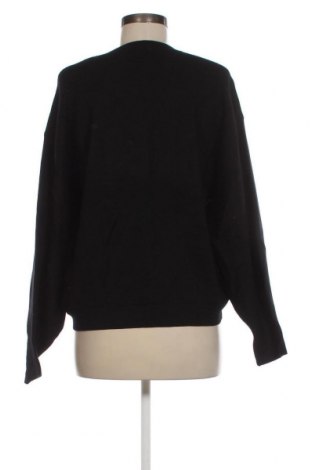 Γυναικείο πουλόβερ Guess, Μέγεθος M, Χρώμα Μαύρο, Τιμή 70,10 €