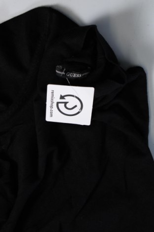 Pulover de femei Guess, Mărime S, Culoare Negru, Preț 447,37 Lei