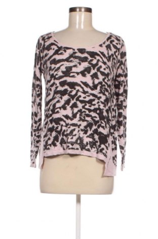 Γυναικείο πουλόβερ Guess, Μέγεθος XS, Χρώμα Πολύχρωμο, Τιμή 18,61 €