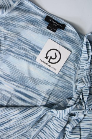Γυναικείο πουλόβερ Guess By Marciano, Μέγεθος S, Χρώμα Πολύχρωμο, Τιμή 98,45 €