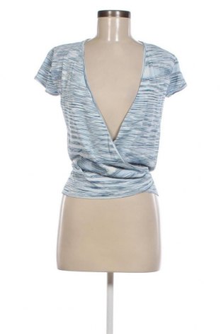 Γυναικείο πουλόβερ Guess By Marciano, Μέγεθος S, Χρώμα Πολύχρωμο, Τιμή 47,26 €