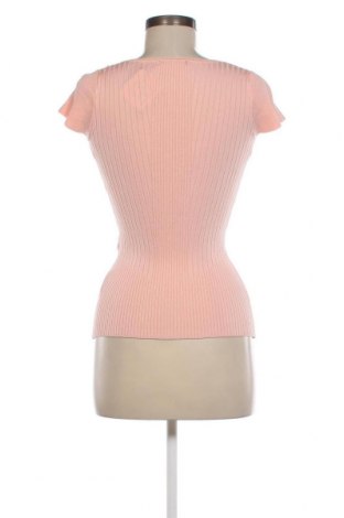 Damenpullover Guess By Marciano, Größe S, Farbe Rosa, Preis € 98,45