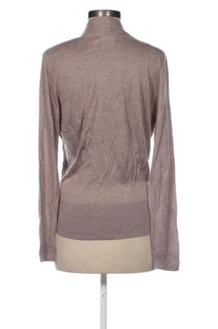 Pulover de femei H&M, Mărime S, Culoare Bej, Preț 14,80 Lei