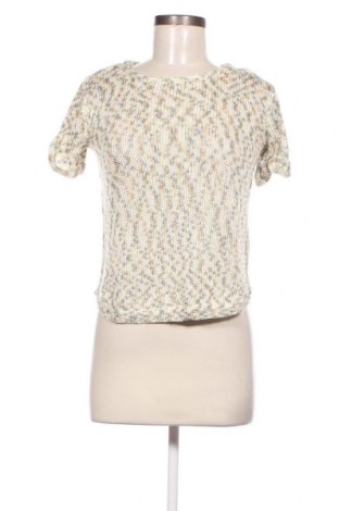 Дамски пуловер H&M, Размер XS, Цвят Многоцветен, Цена 6,96 лв.