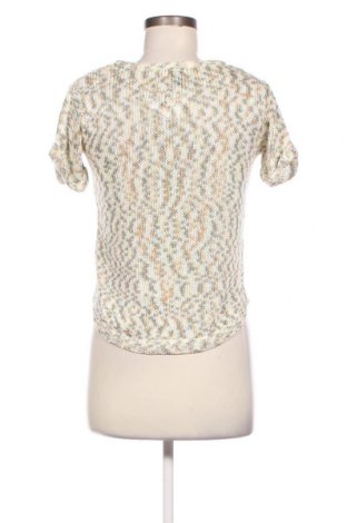 Damenpullover H&M, Größe XS, Farbe Mehrfarbig, Preis 4,84 €