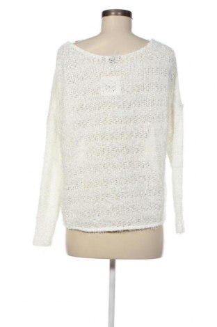 Damenpullover H&M, Größe M, Farbe Weiß, Preis € 6,29