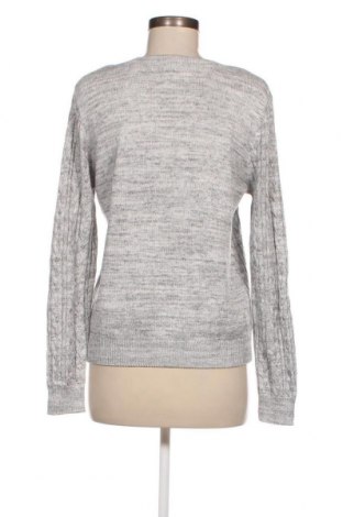 Damenpullover H&M, Größe M, Farbe Grau, Preis 11,10 €