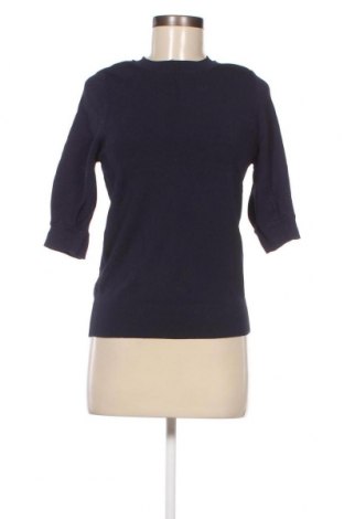Γυναικείο πουλόβερ H&M, Μέγεθος S, Χρώμα Μπλέ, Τιμή 5,38 €