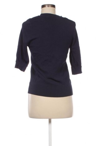 Дамски пуловер H&M, Размер S, Цвят Син, Цена 13,05 лв.