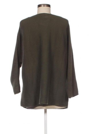Γυναικείο πουλόβερ H&M, Μέγεθος L, Χρώμα Πράσινο, Τιμή 5,38 €