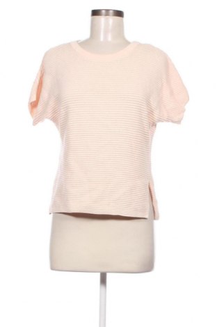 Pulover de femei H&M, Mărime XS, Culoare Ecru, Preț 14,31 Lei