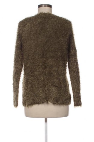Γυναικείο πουλόβερ H&M, Μέγεθος XS, Χρώμα Πράσινο, Τιμή 8,07 €