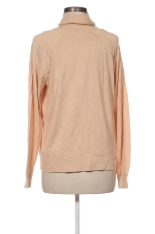Γυναικείο πουλόβερ H&M, Μέγεθος M, Χρώμα  Μπέζ, Τιμή 8,07 €