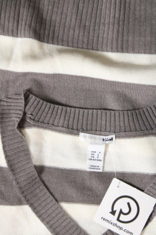 Dámsky pulóver H&M, Veľkosť S, Farba Viacfarebná, Cena  7,40 €