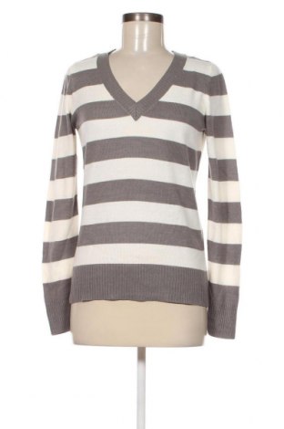 Γυναικείο πουλόβερ H&M, Μέγεθος S, Χρώμα Πολύχρωμο, Τιμή 5,20 €