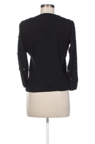 Pulover de femei H&M, Mărime L, Culoare Negru, Preț 42,93 Lei