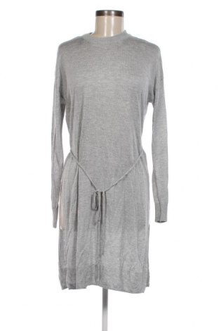 Pulover de femei H&M, Mărime S, Culoare Gri, Preț 18,59 Lei