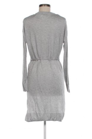 Damenpullover H&M, Größe S, Farbe Grau, Preis 4,47 €