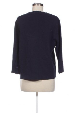 Női pulóver H&M, Méret L, Szín Kék, Ár 3 311 Ft