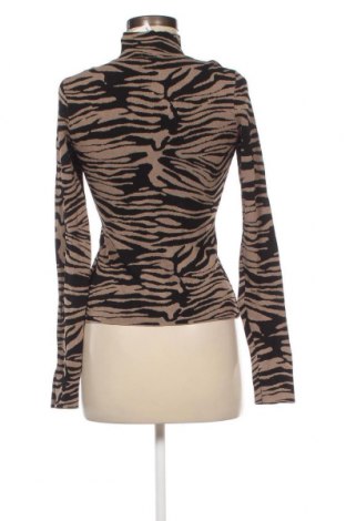 Pulover de femei H&M, Mărime S, Culoare Maro, Preț 21,94 Lei