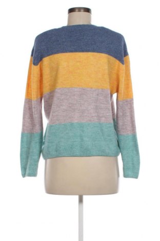 Dámsky pulóver H&M, Veľkosť S, Farba Viacfarebná, Cena  6,77 €