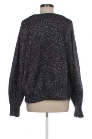 Γυναικείο πουλόβερ H&M, Μέγεθος XL, Χρώμα Βιολετί, Τιμή 5,20 €