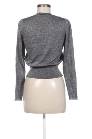 Γυναικείο πουλόβερ H&M, Μέγεθος S, Χρώμα Ασημί, Τιμή 8,07 €