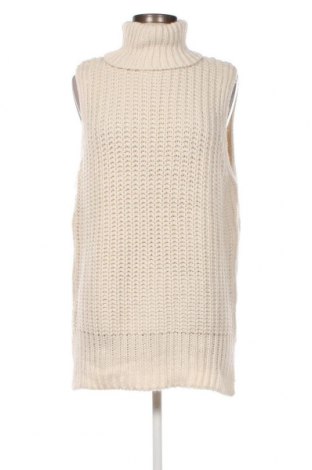 Damenpullover H&M, Größe XS, Farbe Weiß, Preis € 8,07