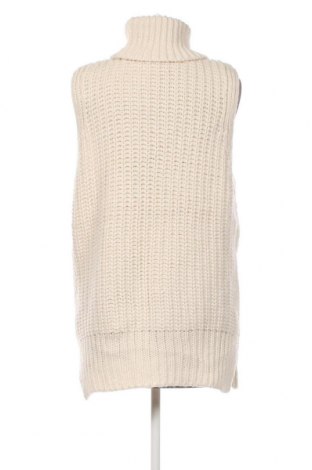 Damski sweter H&M, Rozmiar XS, Kolor Biały, Cena 46,38 zł