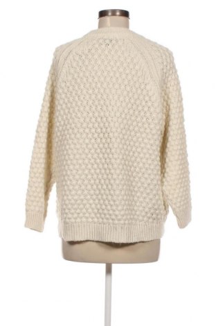 Damenpullover H&M, Größe M, Farbe Beige, Preis € 11,10