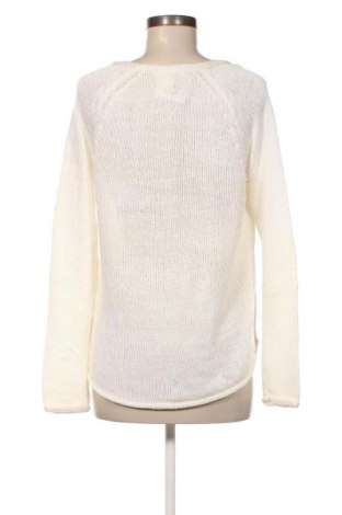 Damenpullover H&M, Größe S, Farbe Weiß, Preis 11,10 €