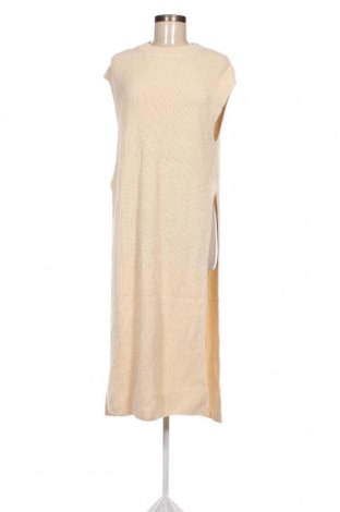 Damenpullover H&M, Größe M, Farbe Beige, Preis € 5,65