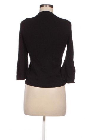 Γυναικείο πουλόβερ H&M, Μέγεθος XS, Χρώμα Μαύρο, Τιμή 4,31 €