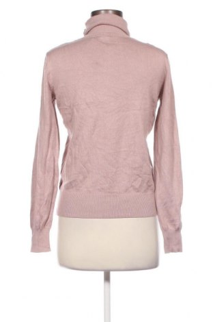 Γυναικείο πουλόβερ H&M, Μέγεθος S, Χρώμα Σάπιο μήλο, Τιμή 3,23 €
