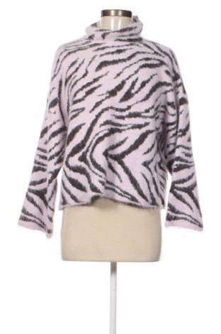 Pulover de femei H&M, Mărime S, Culoare Multicolor, Preț 42,93 Lei
