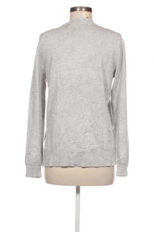 Damski sweter H&M, Rozmiar S, Kolor Szary, Cena 46,38 zł