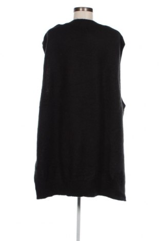 Női pulóver H&M, Méret XL, Szín Fekete, Ár 3 679 Ft
