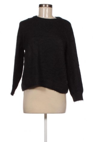 Pulover de femei H&M, Mărime M, Culoare Negru, Preț 42,93 Lei