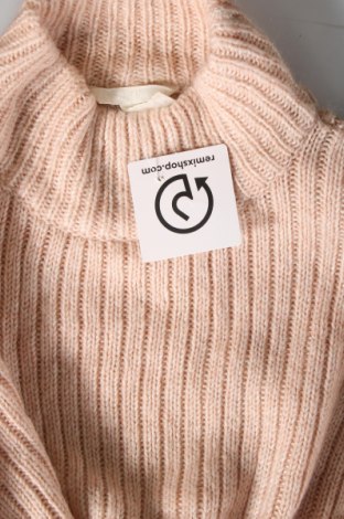 Női pulóver H&M, Méret M, Szín Rózsaszín, Ár 2 207 Ft