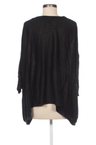 Damenpullover H&M, Größe S, Farbe Schwarz, Preis 3,03 €