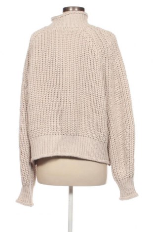 Γυναικείο πουλόβερ H&M, Μέγεθος XL, Χρώμα Εκρού, Τιμή 8,97 €