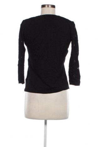Γυναικείο πουλόβερ H&M, Μέγεθος M, Χρώμα Μαύρο, Τιμή 8,07 €