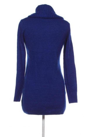 Damenpullover H&M, Größe XS, Farbe Blau, Preis € 11,10