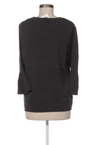 Дамски пуловер H&M, Размер XL, Цвят Сив, Цена 14,50 лв.