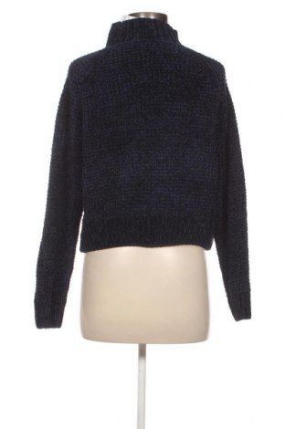 Női pulóver H&M, Méret L, Szín Kék, Ár 3 311 Ft