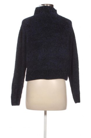 Damenpullover H&M, Größe L, Farbe Blau, Preis € 6,99