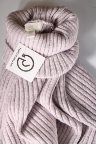 Γυναικείο πουλόβερ H&M, Μέγεθος XS, Χρώμα Βιολετί, Τιμή 4,31 €