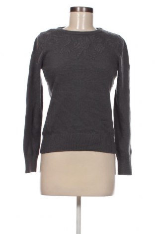 Γυναικείο πουλόβερ H&M, Μέγεθος M, Χρώμα Γκρί, Τιμή 8,07 €